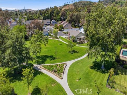 31111  Via Madera  , San Juan Capistrano, CA