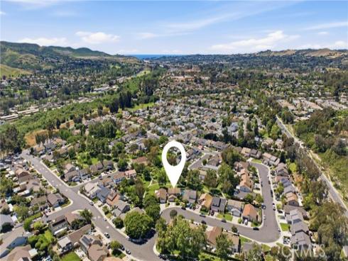 31111  Via Madera  , San Juan Capistrano, CA