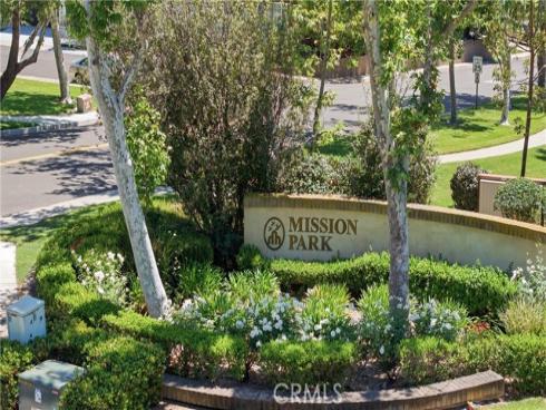 31111  Via Madera  , San Juan Capistrano, CA