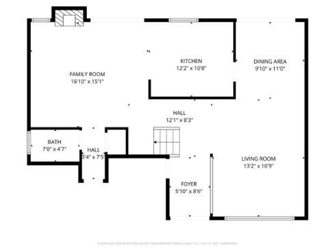 31111  Via Madera  , San Juan Capistrano, CA