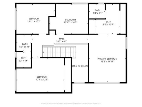 31111  Via Madera  , San Juan Capistrano, CA