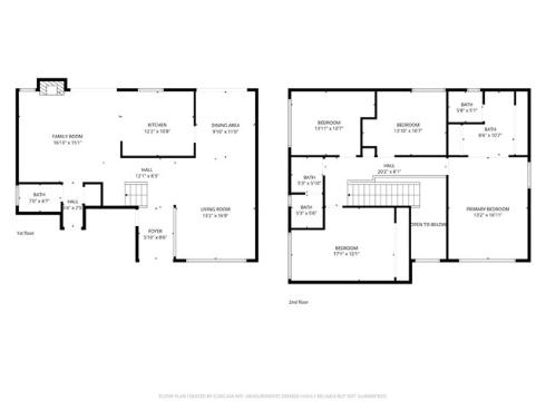 31111  Via Madera  , San Juan Capistrano, CA