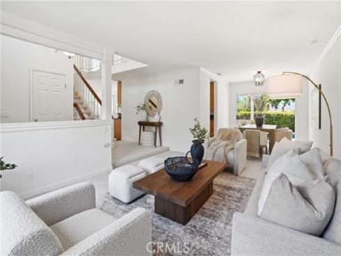 31111  Via Madera  , San Juan Capistrano, CA