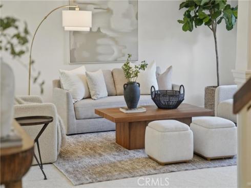 31111  Via Madera  , San Juan Capistrano, CA