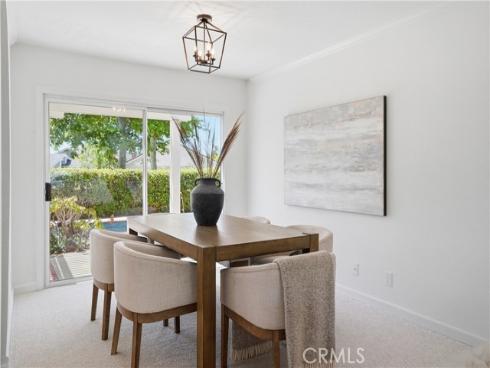 31111  Via Madera  , San Juan Capistrano, CA