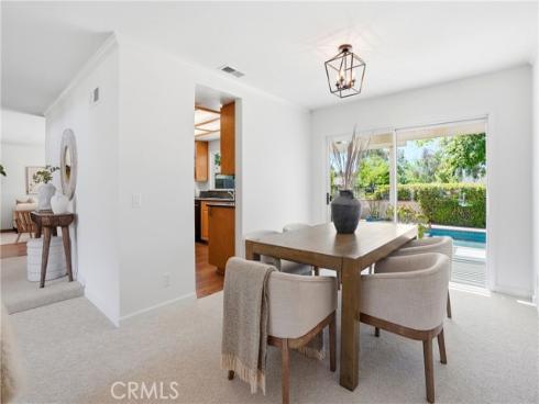 31111  Via Madera  , San Juan Capistrano, CA