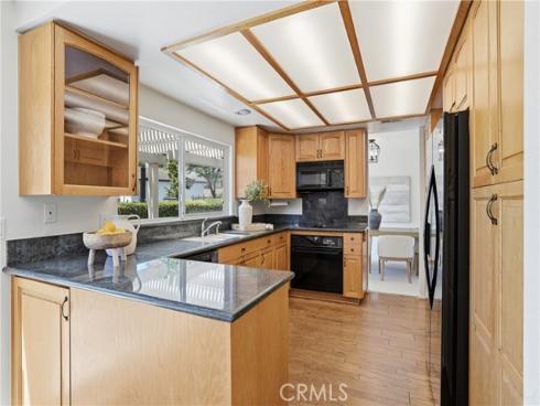 31111  Via Madera  , San Juan Capistrano, CA