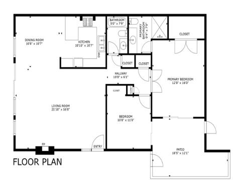 25701  Windjammer   Drive, San Juan Capistrano, CA