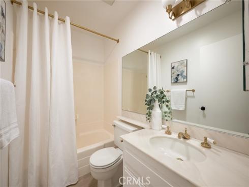 25701  Windjammer   Drive, San Juan Capistrano, CA