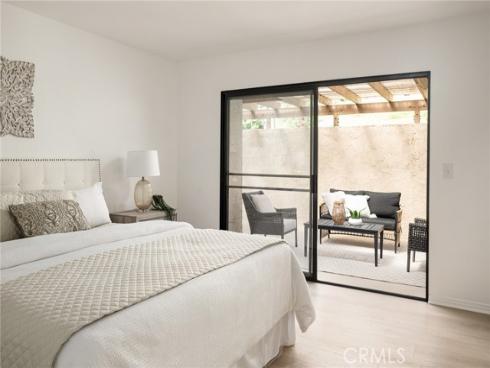 25701  Windjammer   Drive, San Juan Capistrano, CA