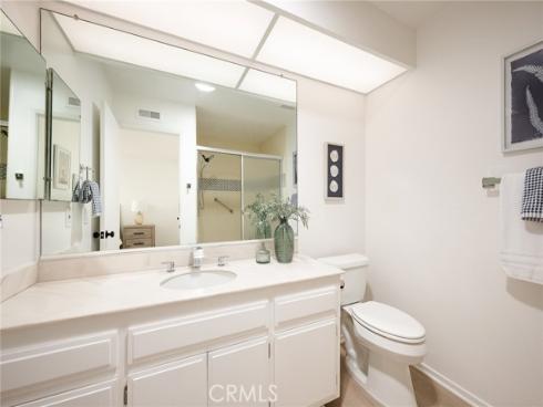 25701  Windjammer   Drive, San Juan Capistrano, CA