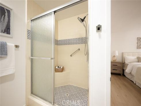 25701  Windjammer   Drive, San Juan Capistrano, CA