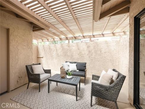 25701  Windjammer   Drive, San Juan Capistrano, CA