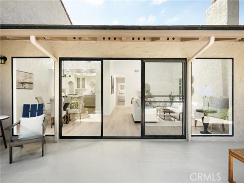 25701  Windjammer   Drive, San Juan Capistrano, CA