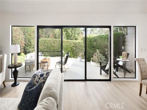 25701  Windjammer   Drive, San Juan Capistrano, CA