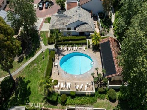 25701  Windjammer   Drive, San Juan Capistrano, CA