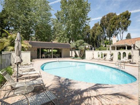 25701  Windjammer   Drive, San Juan Capistrano, CA