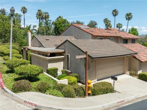 25701  Windjammer   Drive, San Juan Capistrano, CA