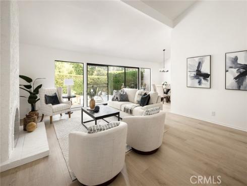 25701  Windjammer   Drive, San Juan Capistrano, CA