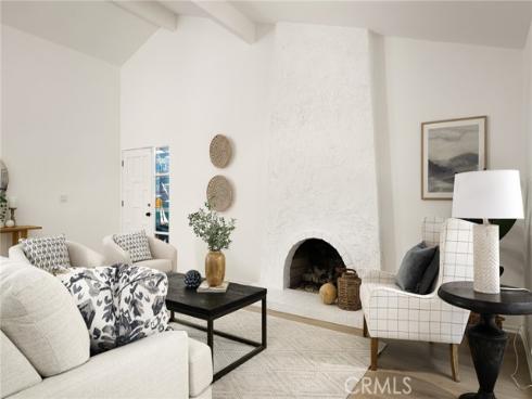 25701  Windjammer   Drive, San Juan Capistrano, CA