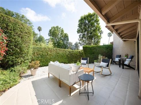 25701  Windjammer   Drive, San Juan Capistrano, CA