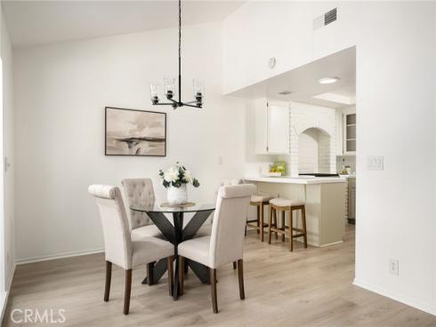 25701  Windjammer   Drive, San Juan Capistrano, CA