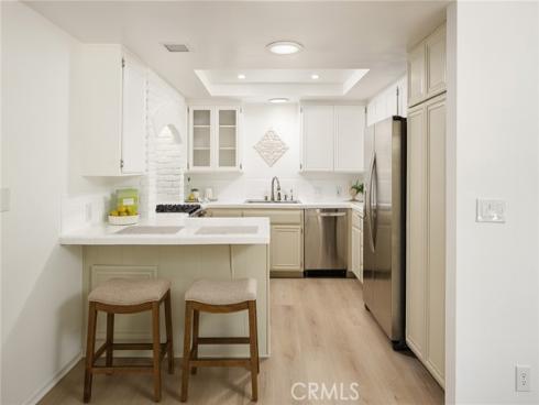 25701  Windjammer   Drive, San Juan Capistrano, CA