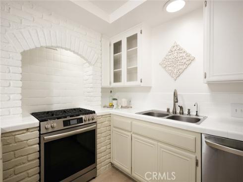 25701  Windjammer   Drive, San Juan Capistrano, CA