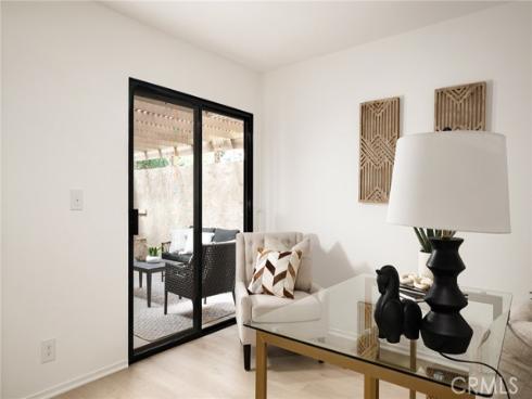 25701  Windjammer   Drive, San Juan Capistrano, CA