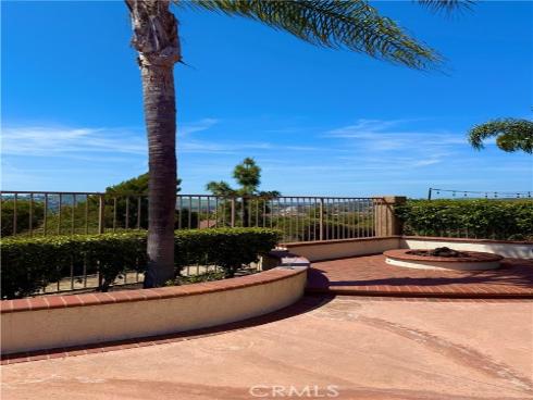 27515  Paseo Toluca  , San Juan Capistrano, CA