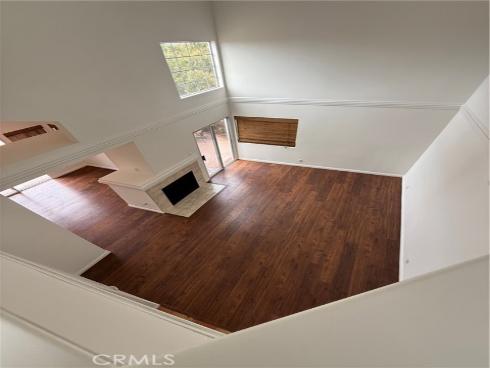 27515  Paseo Toluca  , San Juan Capistrano, CA