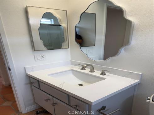 27515  Paseo Toluca  , San Juan Capistrano, CA