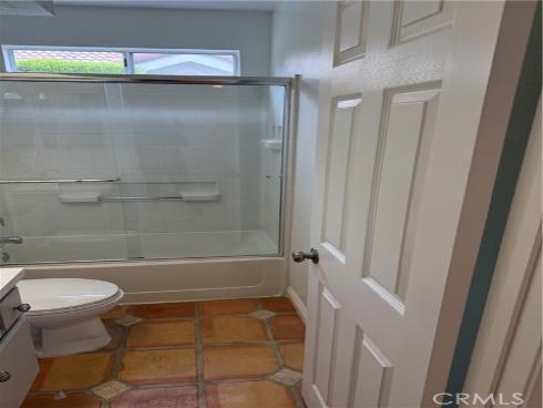 27515  Paseo Toluca  , San Juan Capistrano, CA