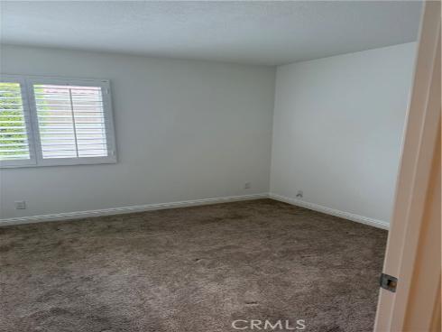 27515  Paseo Toluca  , San Juan Capistrano, CA