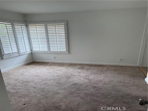 27515  Paseo Toluca  , San Juan Capistrano, CA