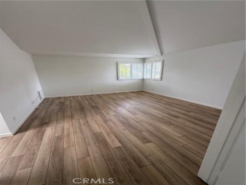 27515  Paseo Toluca  , San Juan Capistrano, CA