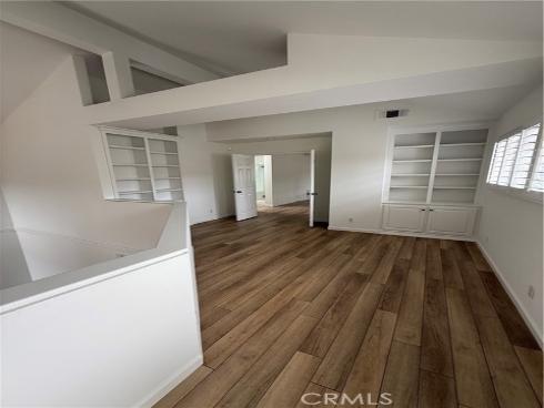 27515  Paseo Toluca  , San Juan Capistrano, CA