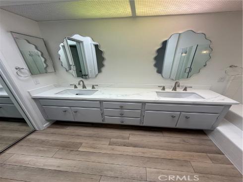 27515  Paseo Toluca  , San Juan Capistrano, CA