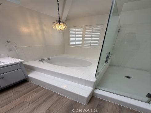 27515  Paseo Toluca  , San Juan Capistrano, CA