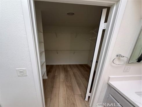 27515  Paseo Toluca  , San Juan Capistrano, CA