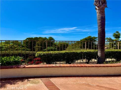 27515  Paseo Toluca  , San Juan Capistrano, CA