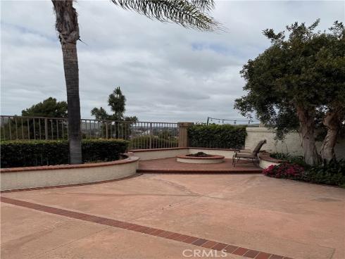 27515  Paseo Toluca  , San Juan Capistrano, CA