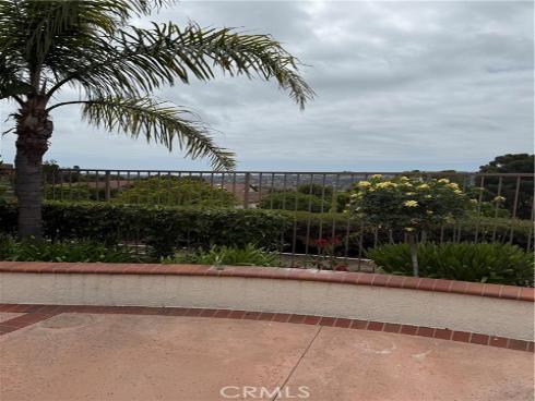 27515  Paseo Toluca  , San Juan Capistrano, CA