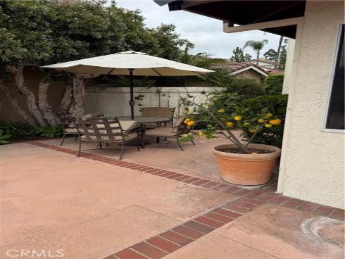 27515  Paseo Toluca  , San Juan Capistrano, CA