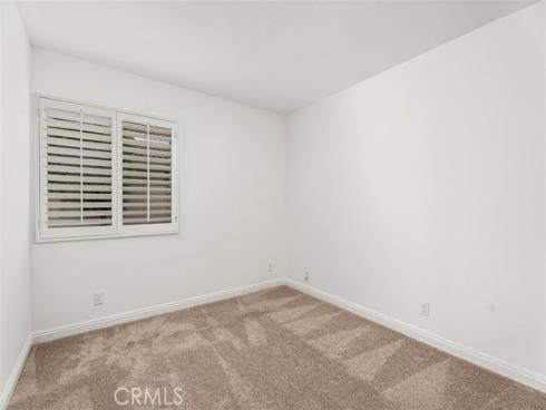 27515 Paseo Toluca , San Juan Capistrano, CA