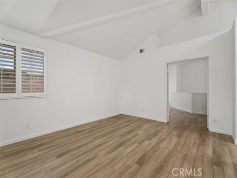 27515 Paseo Toluca , San Juan Capistrano, CA