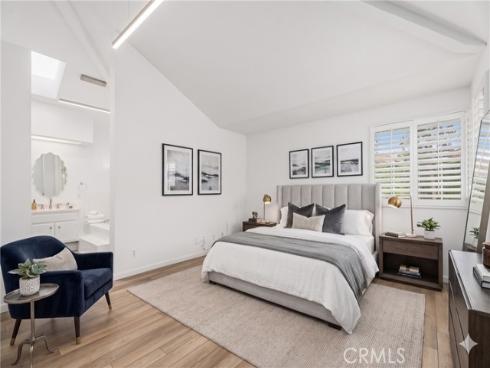 27515 Paseo Toluca , San Juan Capistrano, CA