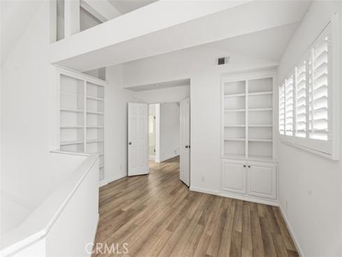 27515 Paseo Toluca , San Juan Capistrano, CA