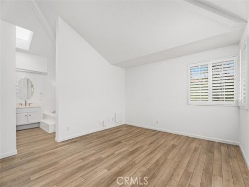 27515 Paseo Toluca , San Juan Capistrano, CA