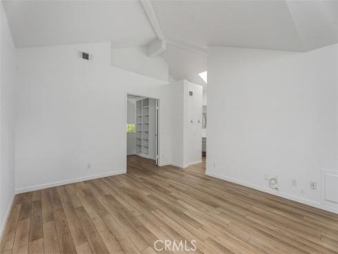 27515 Paseo Toluca , San Juan Capistrano, CA
